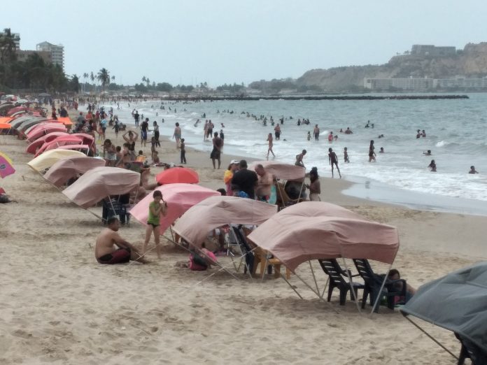 20210215 135219 696x522 1