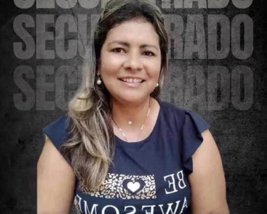👉 “Vente Venezuela denuncia detención en Bolívar”