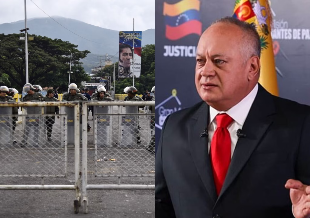 diosdado-cabello-frontera-venezuela-zulia-tachira-1280x900