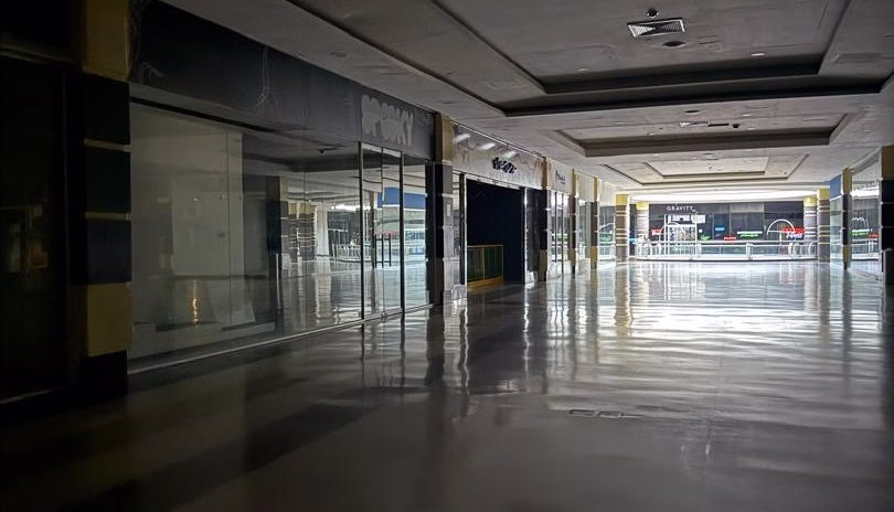 Cámara de Comercio Acarigua