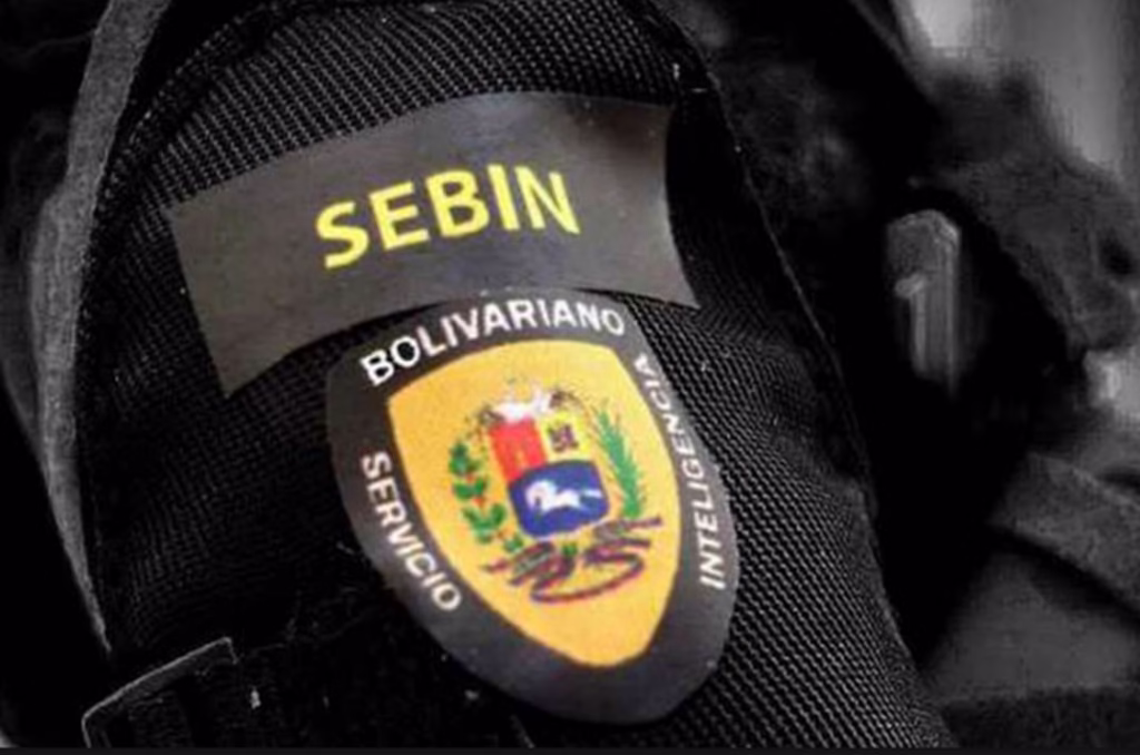 Detención en Nueva Esparta: arrestan a una persona por escribir "bienvenidos los barcos gringos"